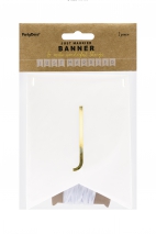 Baner Just Married