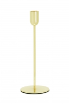 Kerzenhalter 22 cm