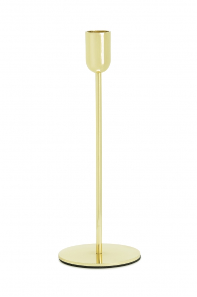 Kerzenhalter 22 cm