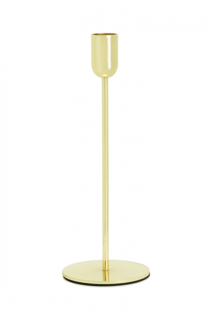 Kerzenhalter 22 cm