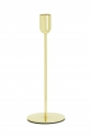 Candle holder 22 cm