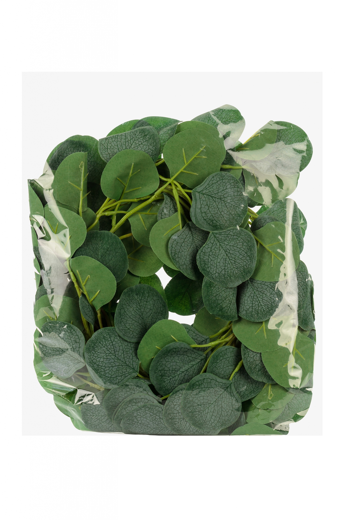 Eucalyptus Garland