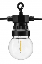 Retro Decorative LED Lights