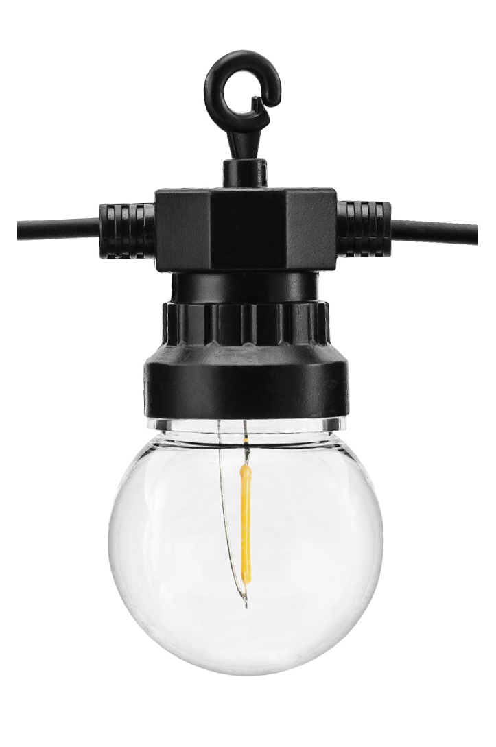 Retro Decorative LED Lights