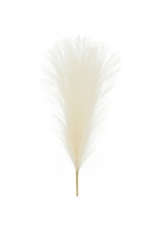 Artificial Pampas Grass 10 x 45 cm