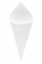 Paper cones