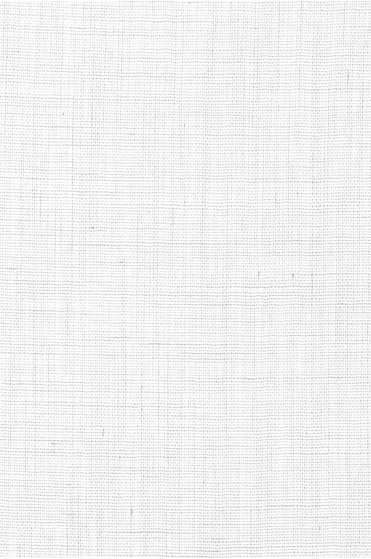 Serwetki materiałowe 40x40cm