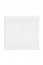 Fabric napkins 40x40cm