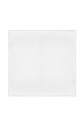 Fabric napkins 40x40cm