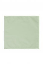 Fabric napkins 35x35cm
