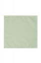 Fabric napkins 35x35cm