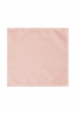 Fabric napkins 35x35cm
