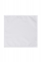 Fabric napkins 35x35cm