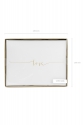 Guest Book Love