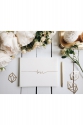 Guest Book Love