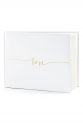 Guest Book Love