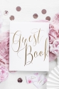 Guest Book