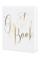 Guest Book