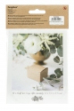 Small boxes craft