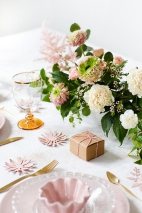 Small boxes craft