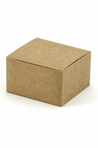 Small boxes craft