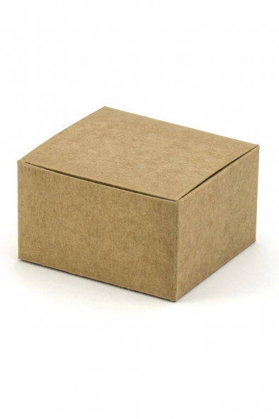 Kleine Boxen Kraft