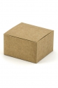 Small boxes craft