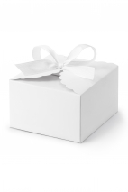 Small boxes cloud