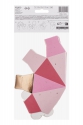 Boxes diamond