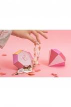Boxes diamond