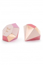 Boxes diamond