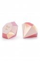 Boxes diamond