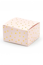 Boxes dots
