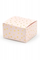 Boxes dots
