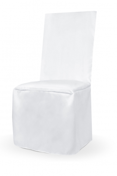  CHAIR COVER SQUARE CN2