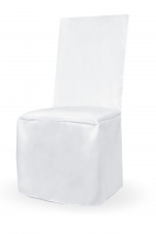 First Communion chair cover CK2