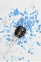 Push pop confetti