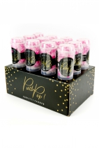 Push pop confetti