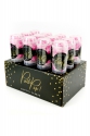 Push pop confetti