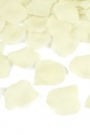 Rose petals packed in a pouch