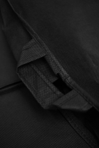 DRESS COVER
