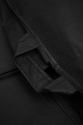 ROBE-SCHUTZHÜLLE