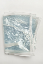 KLEIDERSCHUTZHÜLLEN TRANSPARENT
