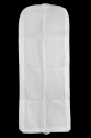 KLEIDERSCHUTZHÜLLEN LANG CLEAR FRONT