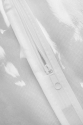 KLEIDERSCHUTZHÜLLEN LANG CLEAR FRONT