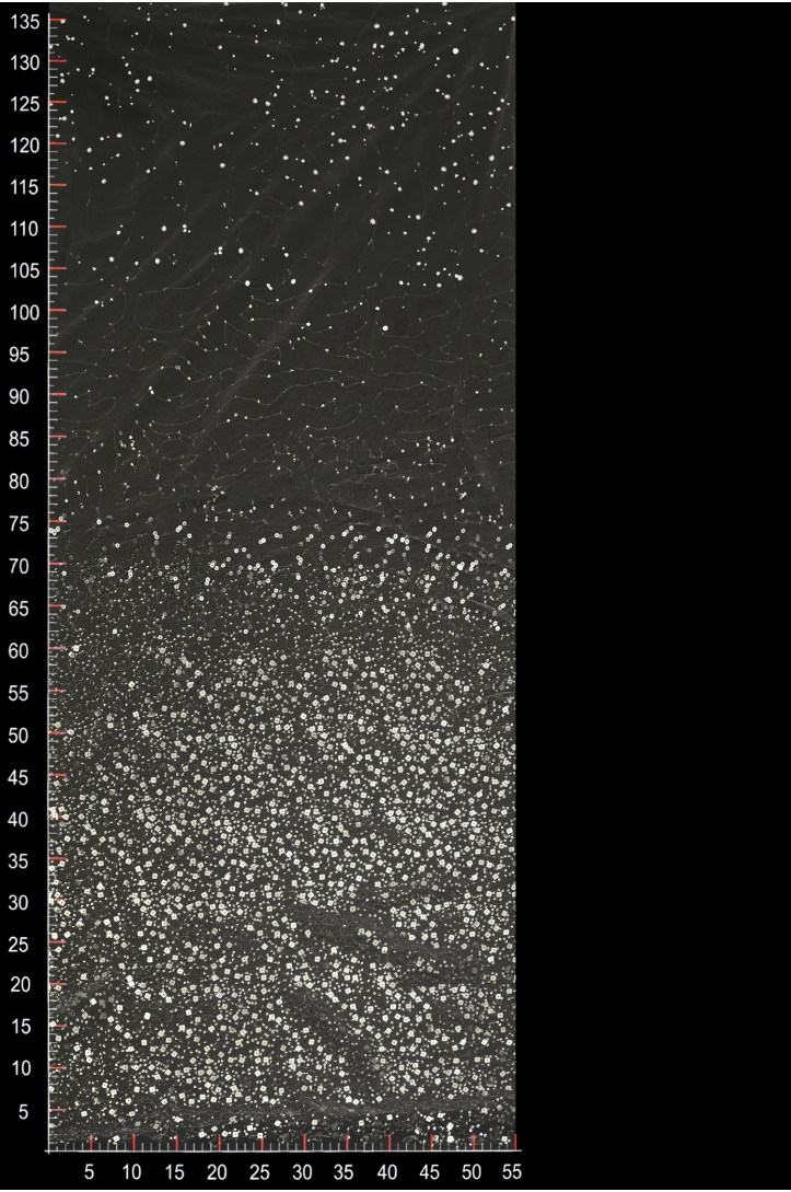 ML12686