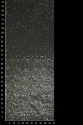 ML12686