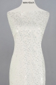 ML12686
