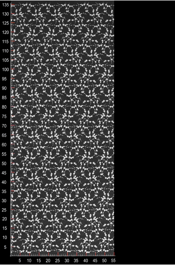 ML18709