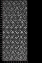 ML18709